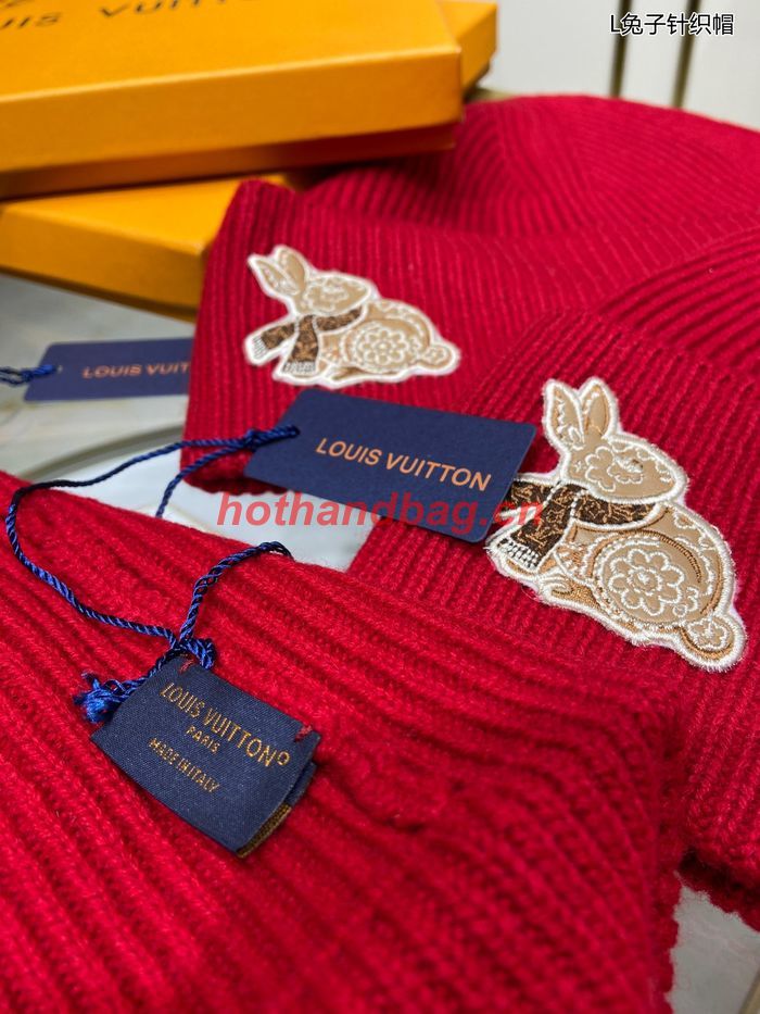 Louis Vuitton Hat LVH00142 Louis Vuitton Hat LVH00142